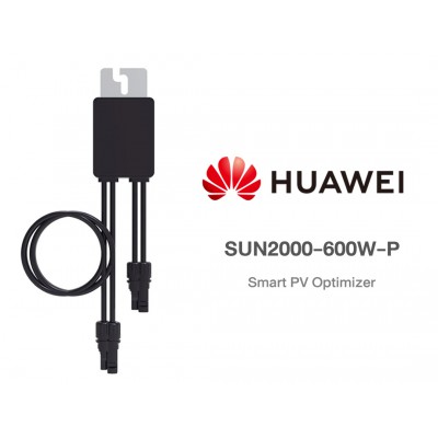SUN2000-600W-P Smart PV Optimizer ยี่ห้อ Huawei