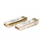 10G SFP+ LC BiDi 10KM (Single-mode)