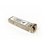 10G SFP+ LC BiDi 10KM (Single-mode)