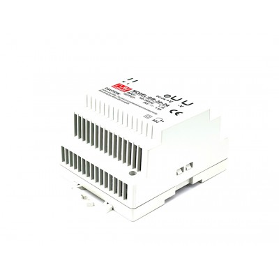  DR-30-24 Rail Type Switching Power Supply 24V (1.5A) 30W