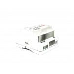  DR-30-24 Rail Type Switching Power Supply 24V (1.5A) 30W