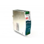 SDR-120-24 Rail Type Switching Power Supply 24V (5A) 120W
