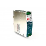 SDR-120-12 Rail Type Switching Power Supply 12V (120W)