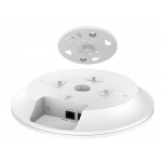 Reyee RG-RAP2266 Wi-Fi 6 AX3000 Indoor Access Point ติดฝ้า เพนดาน