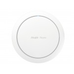 Reyee RG-RAP2266 Wi-Fi 6 AX3000 Indoor Access Point ติดฝ้า เพนดาน