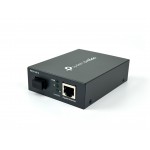 Gigabit WDM Media Converter TP-LINK (TL-FC311A-2 + TL-FC311B-2) ระยะ 2KM