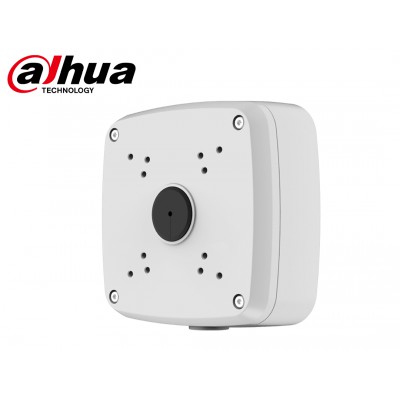 Dahua Water-proof Junction Box รุ่น DH-PFA121