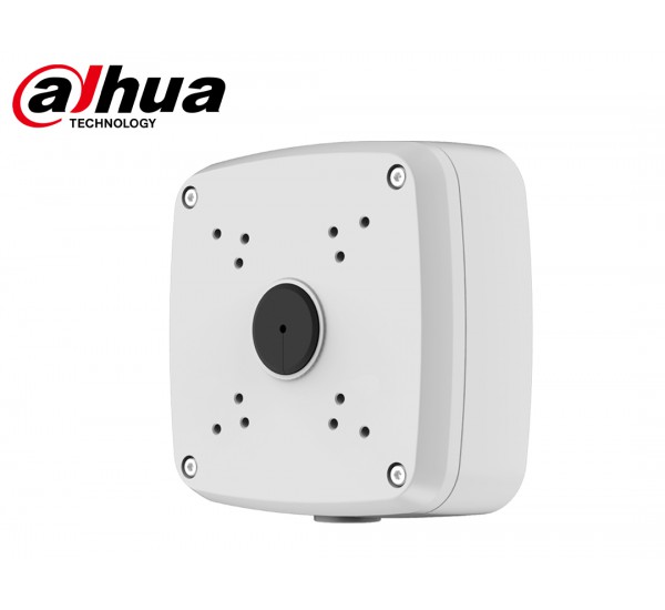 Dahua Water-proof Junction Box รุ่น DH-PFA121