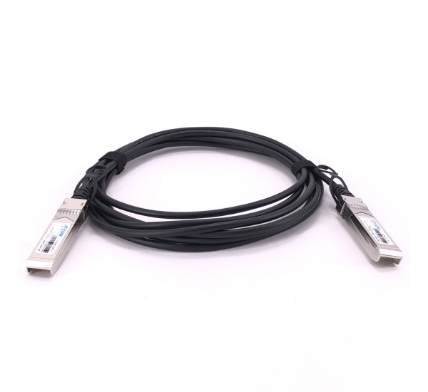 DAC 10G (SFP+)  Passive Copper Cable