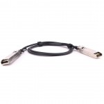 DAC 10G (SFP+)  Passive Copper Cable