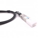 DAC 10G (SFP+)  Passive Copper Cable