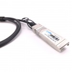 DAC 10G (SFP+)  Passive Copper Cable