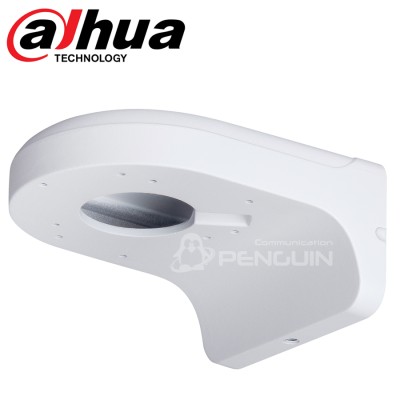 DH-PFB203W ขายึดกล้องโดมติดผนัง Dahua Wall Mount Bracket