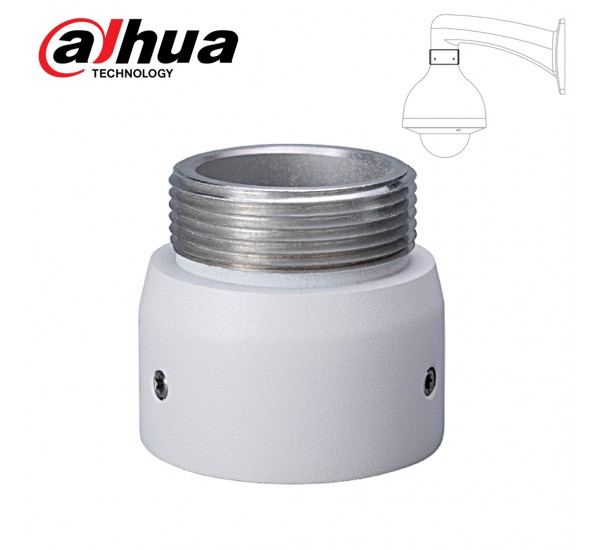 Mount Adapter Dahua DH-PFA110