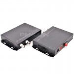 2CH HD(1080P) CCTV converter TVI,CVI,AHD (A+B)