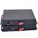 2CH HD(1080P) CCTV converter TVI,CVI,AHD (A+B)