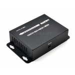 HDMI Network Extender (1080P) 150 เมตร