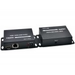 HDMI Network Extender (1080P) 200 เมตร