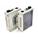 Media Converter for LED SCREEN