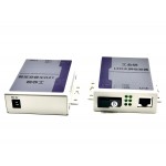 Media Converter for LED SCREEN