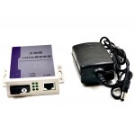 Media Converter for LED SCREEN