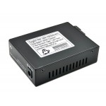 Gigabit Media Converter 2x1 (3KM)