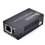 mini Gigabit SFP Media Converter