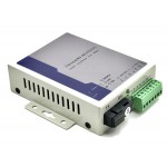 (3-in-1) RS485/422/232 Fiber Converter