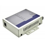 (3-in-1) RS485/422/232 Fiber Converter