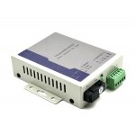 RS485/422 Fiber Converter