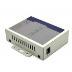 RS485/422 Fiber Converter