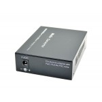 Gigabit SFP Media Converter 1000M