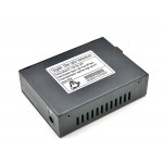 Gigabit SFP Media Converter 1000M