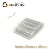 Fusion Sleeve 45 mm ถุง 50 ชิ้น