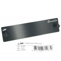 LINK รุ่น UF-2200 BLANK Snap-In Adapter PLATE