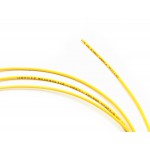 FC/APC Pigtail 2.0mm LSZH - 1.5 M