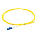 LC/UPC Pigtail 2.0mm LSZH - 1.5 M