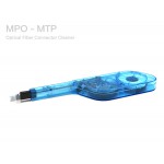 MPO-MTP Connector Cleaner