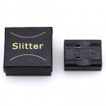 Fiber Optic Cables Stripper 1.5-3.3mm