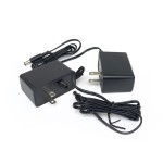 (3-in-1) RS485/422/232 To Dual Fiber SC Converter 20KM