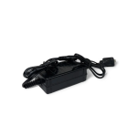 Gigabit Fiber Converter 8 Port + 2 LAN | Built-in 4A+4B | SC Single Mode | 3 km Gigabit Fiber Converter 8 Port + 2 LAN | Built-in 4A+4B | SC Single Mode | 3 km