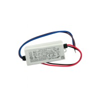 Mean Well APV-8-24 | LED Driver 24V 8W