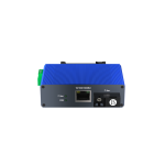 Industrial RS485 Hub | 2 Master 1 Slave | 3-Port RS485 | DC 6–60V