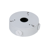 Dahua DH-PFA13G Junction Box