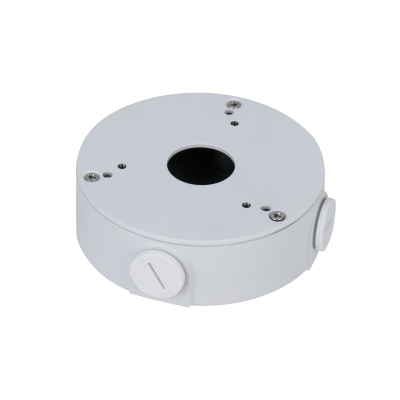 Dahua DH-PFA13G Junction Box