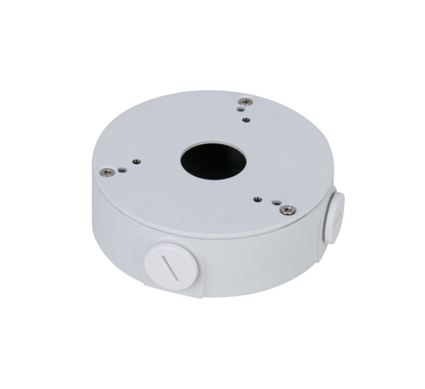Dahua DH-PFA13G Junction Box