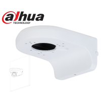 ขายึดติดผนัง Dahua รุ่น DH-PFB205W-E