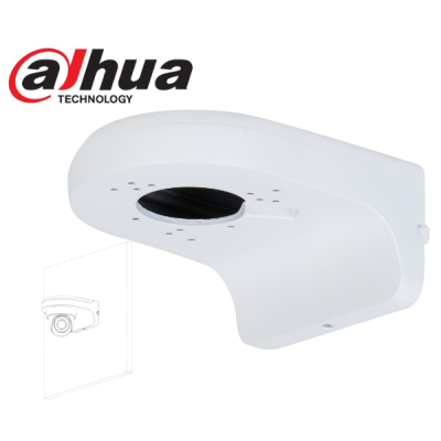 ขายึดติดผนัง Dahua รุ่น DH-PFB205W-E ขายึดติดผนัง Dahua รุ่น DH-PFB205W-E
