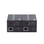 HDMI Extender ผ่านสาย LAN ยาว 150 เมตร รองรับ 1080P@60Hz