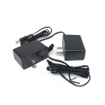 HDMI Extender ผ่านสาย LAN ยาว 150 เมตร รองรับ 1080P@60Hz